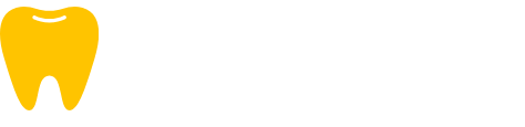 愛媛県宇和島市にある国松歯科医院では、歯周病内科・歯周病外科を主な診療科目とし、地域・宇和島市の皆様のお口の健康をサポートします。